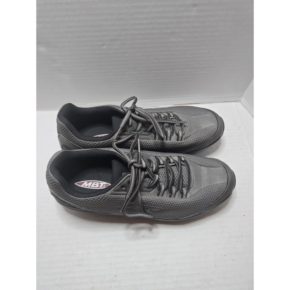 Men MBT‎ Shoes
